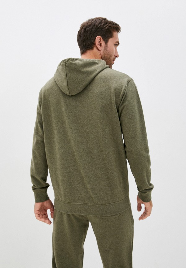 фото Худи dc shoes