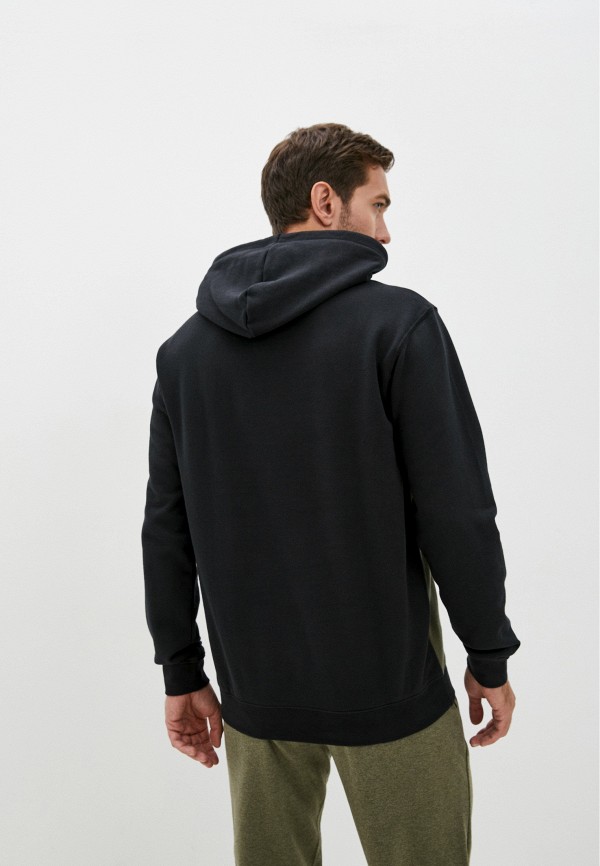 фото Худи dc shoes