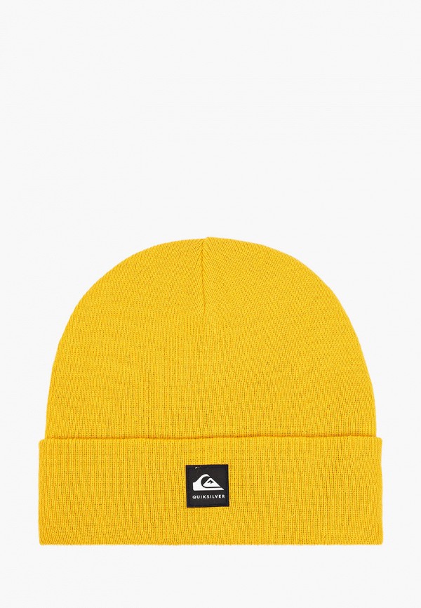 фото Шапка quiksilver