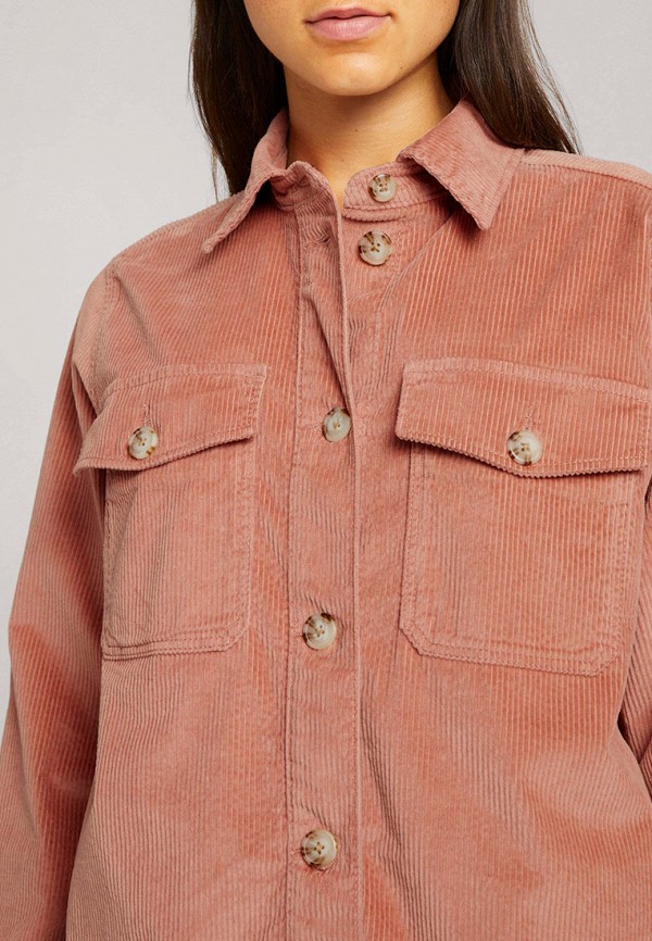 фото Куртка tom tailor denim