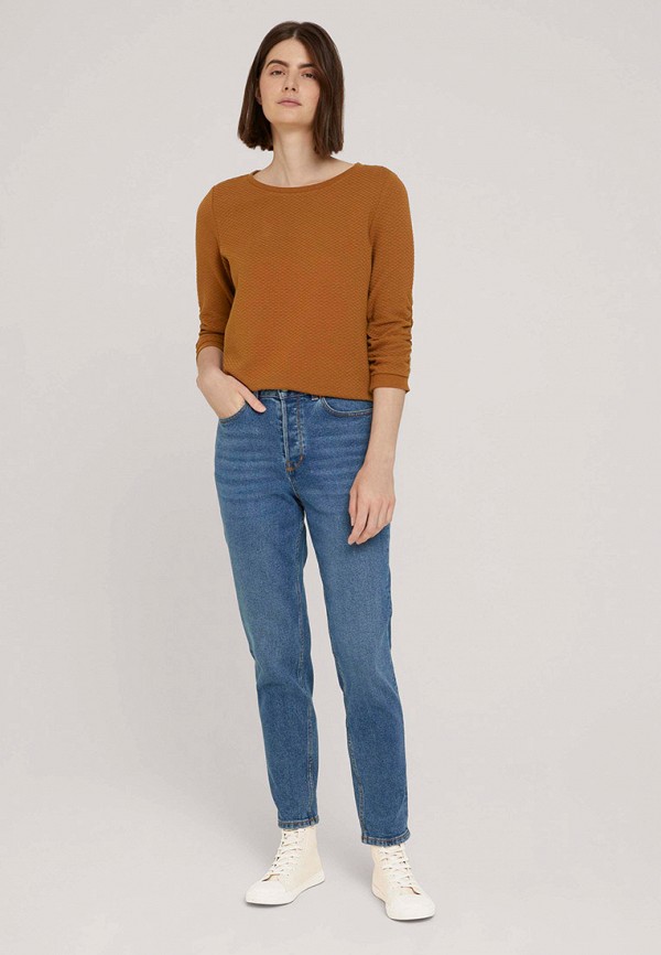фото Джинсы tom tailor denim