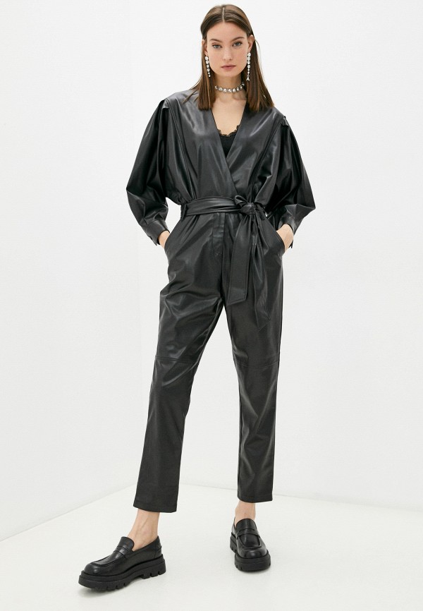 фото Комбинезон twinset milano