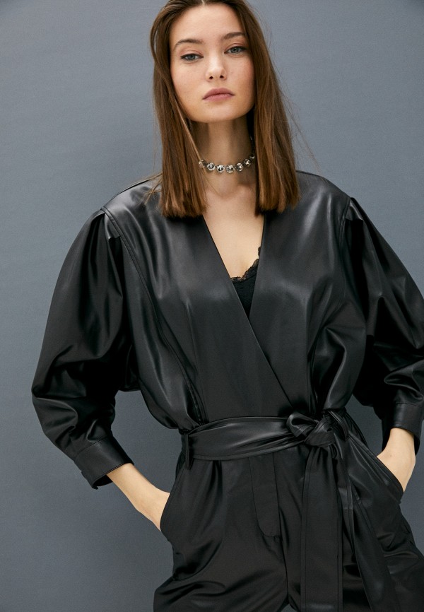 фото Комбинезон twinset milano