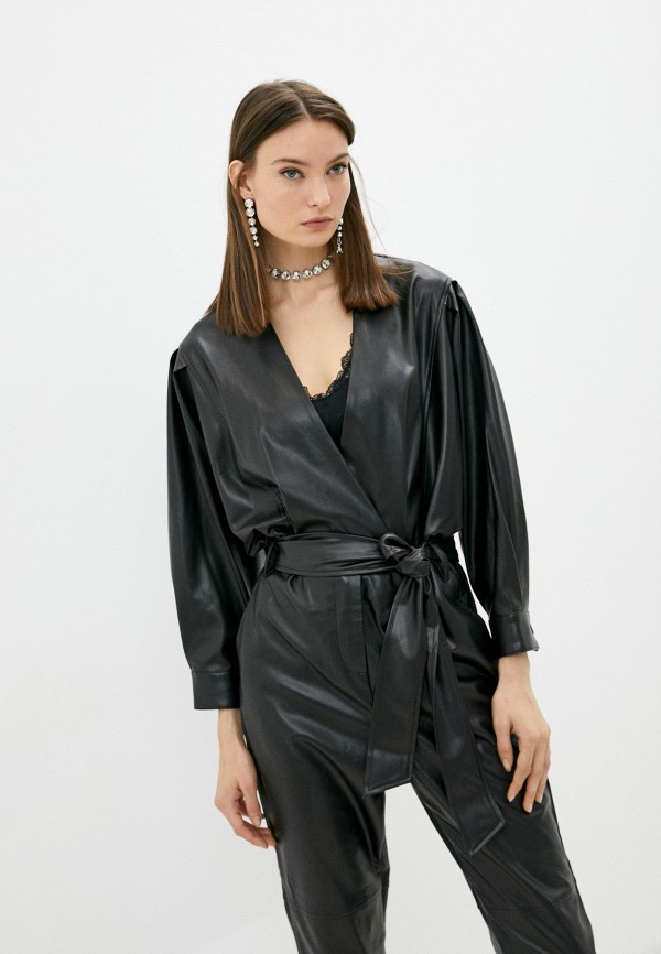 фото Комбинезон twinset milano
