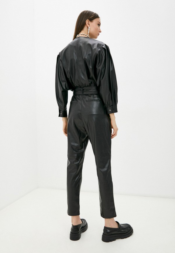 фото Комбинезон twinset milano