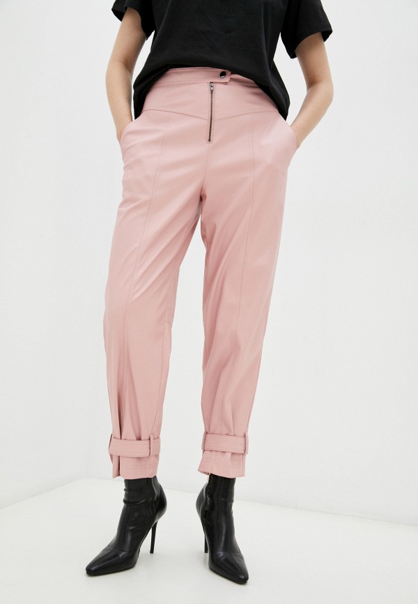 фото Брюки twinset milano