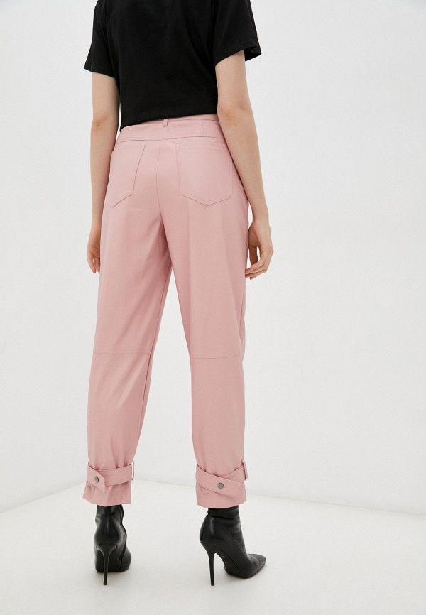 фото Брюки twinset milano