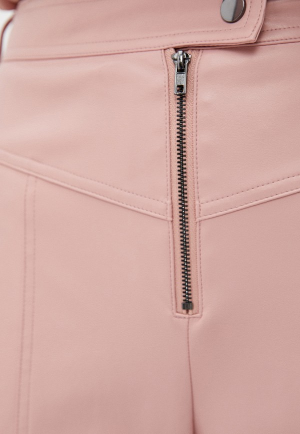 фото Брюки twinset milano