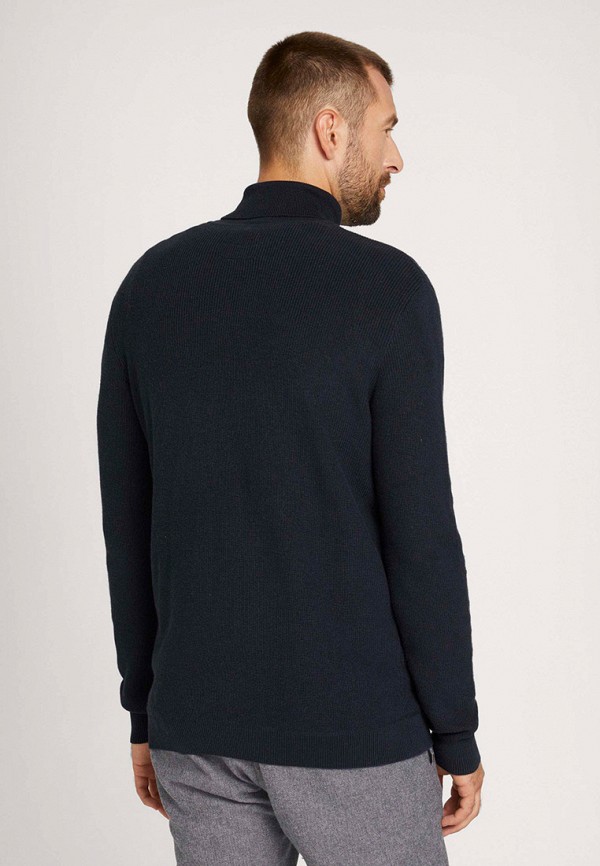 фото Водолазка tom tailor