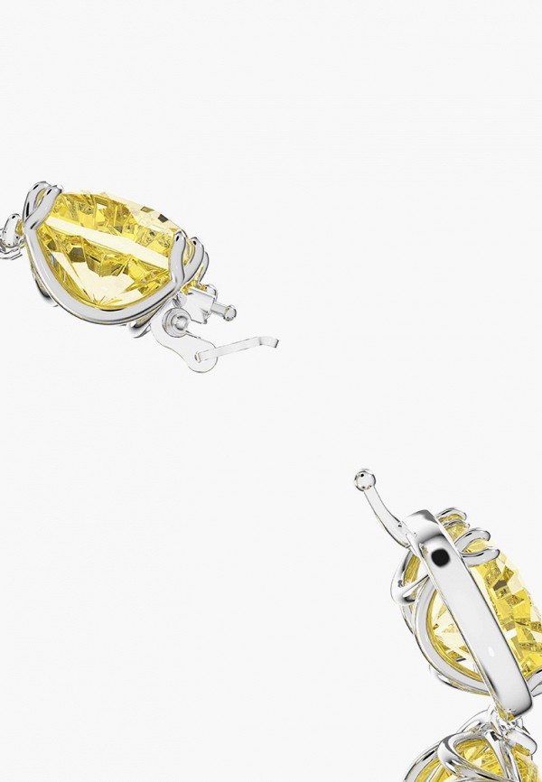 фото Браслет swarovski®