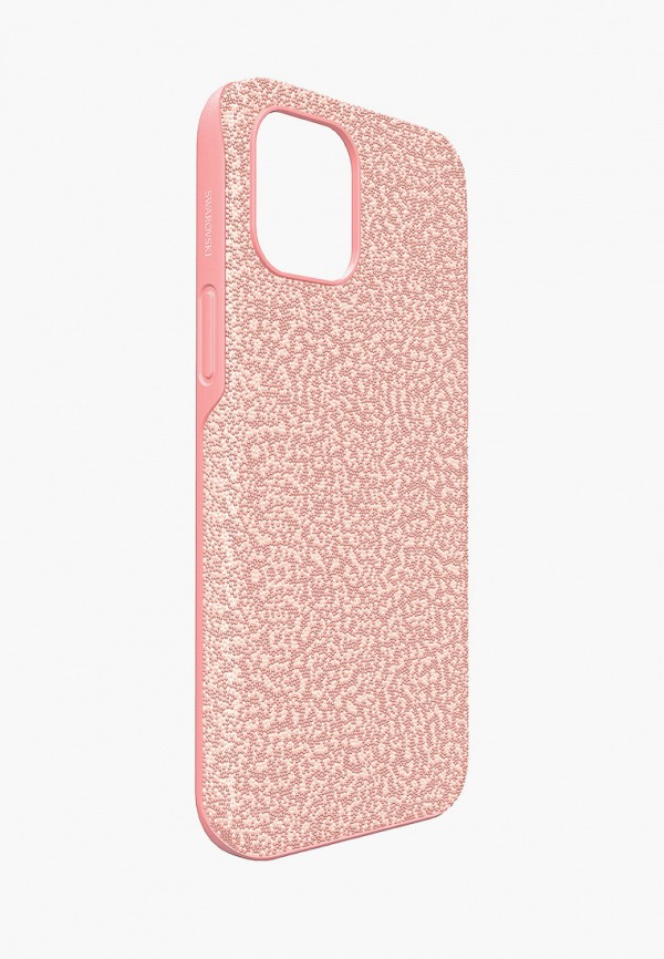 фото Чехол для iphone swarovski®