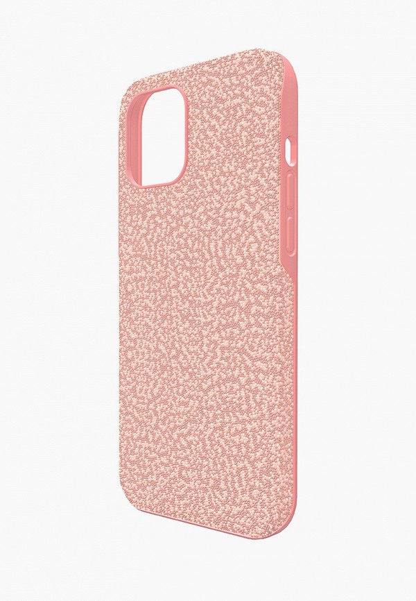 фото Чехол для iphone swarovski®