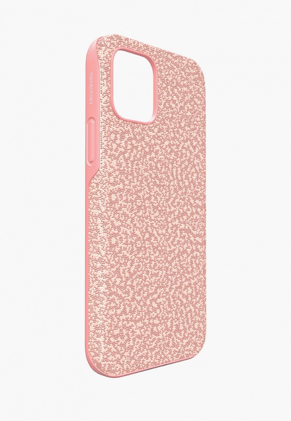 фото Чехол для iphone swarovski®