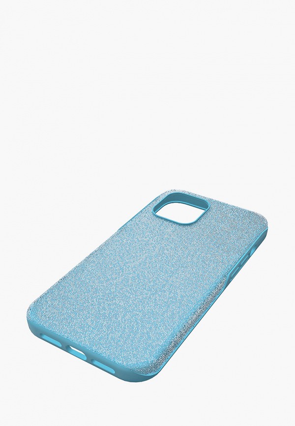 фото Чехол для iphone swarovski®