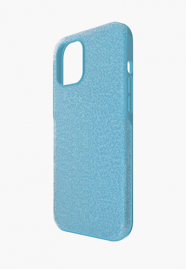 фото Чехол для iphone swarovski®