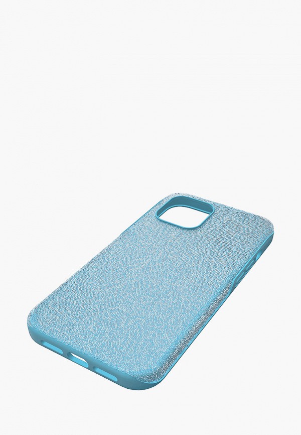 фото Чехол для iphone swarovski®