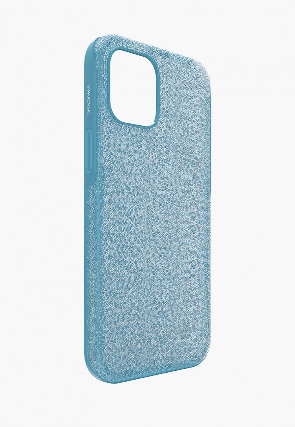 фото Чехол для iphone swarovski®