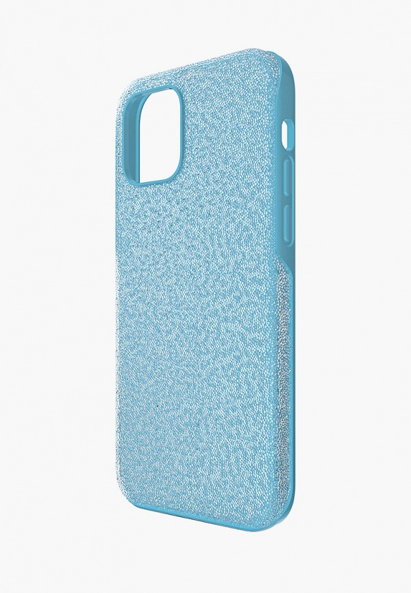 фото Чехол для iphone swarovski®