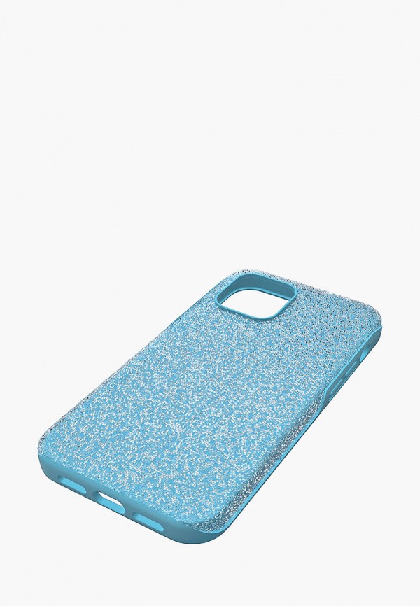 фото Чехол для iphone swarovski®