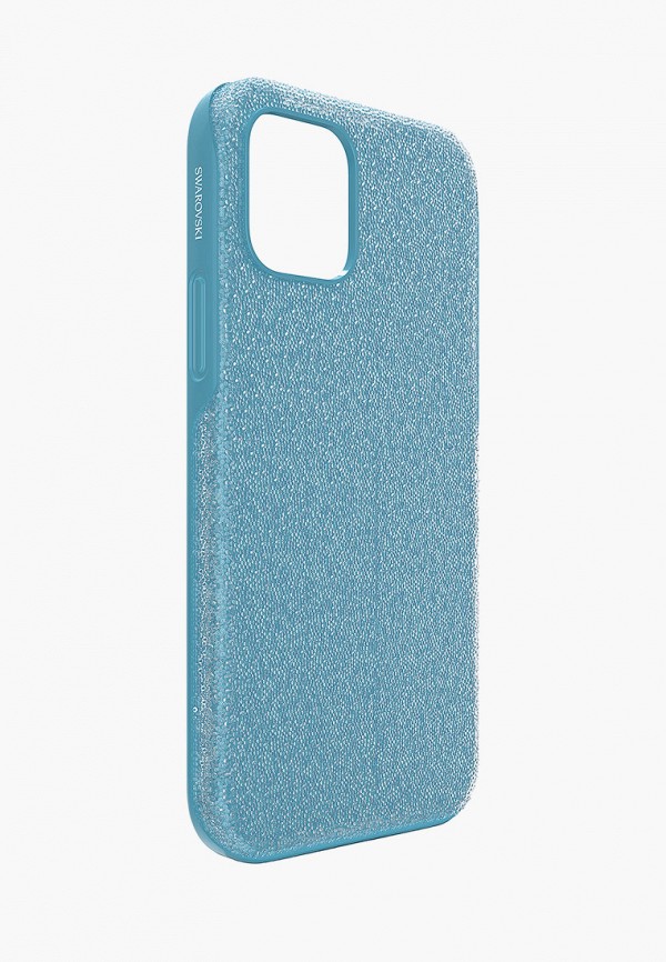фото Чехол для iphone swarovski®