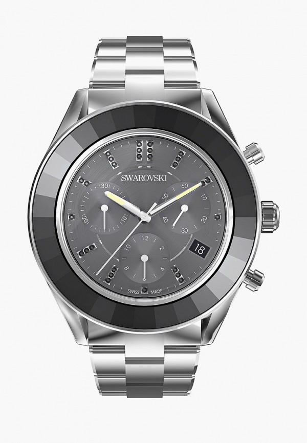 фото Часы swarovski®