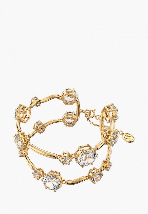 фото Браслет swarovski®