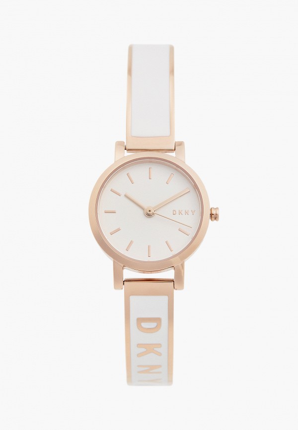 фото Часы dkny