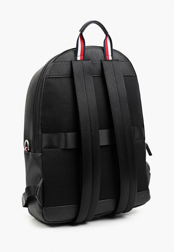 фото Рюкзак tommy hilfiger