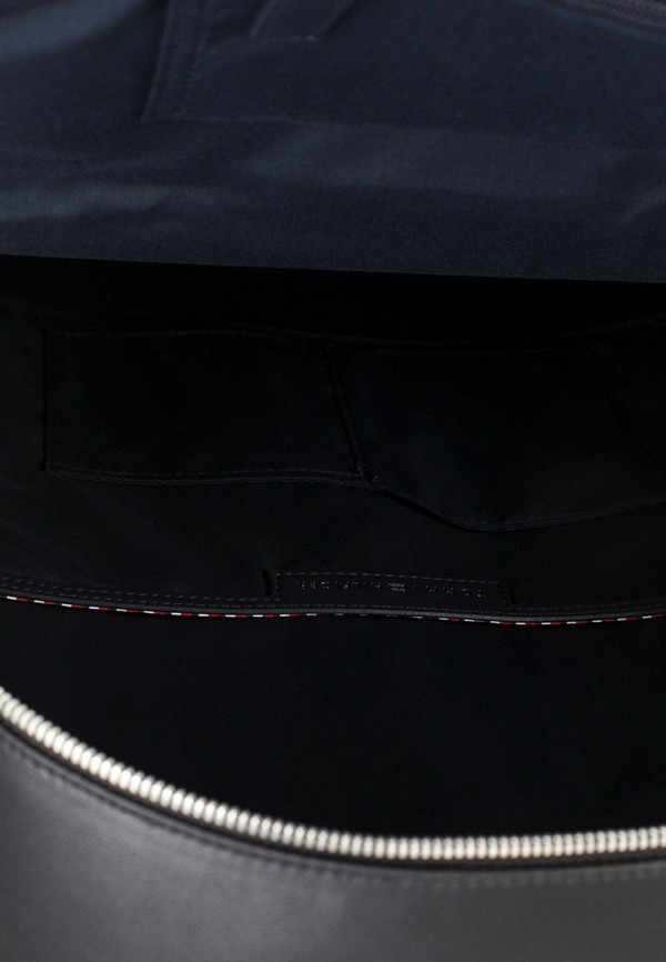 фото Рюкзак tommy hilfiger