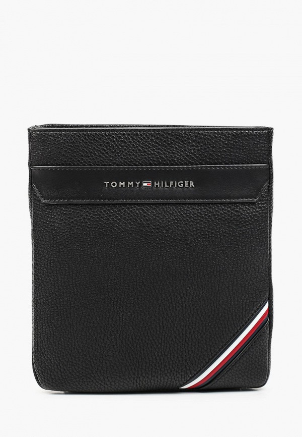 фото Сумка tommy hilfiger