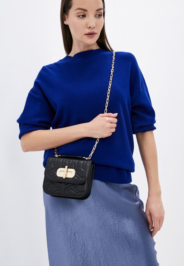 фото Сумка tommy hilfiger