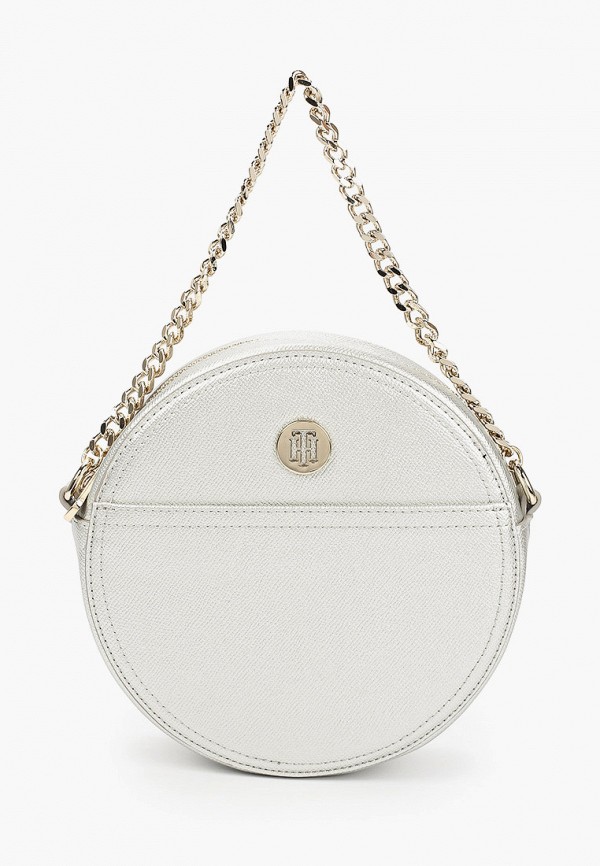 фото Сумка tommy hilfiger