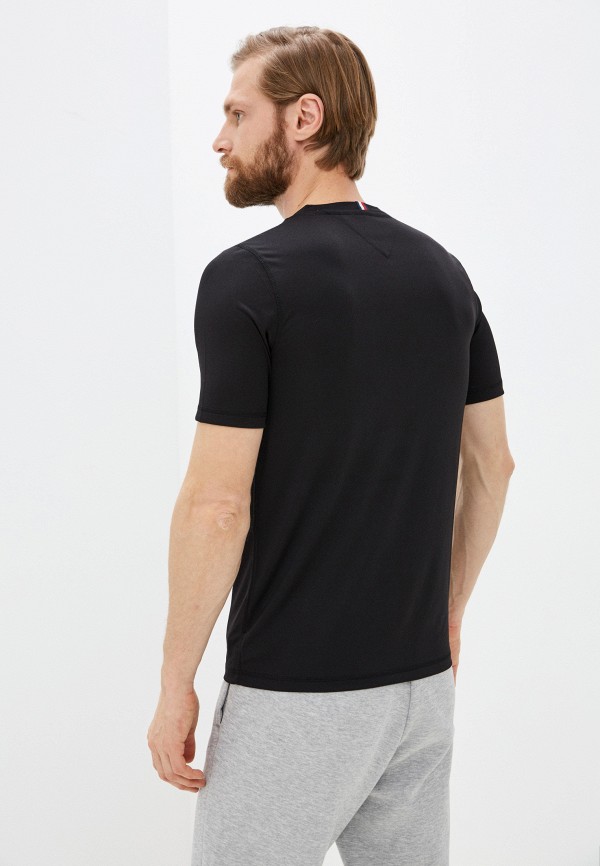 фото Футболка спортивная tommy hilfiger