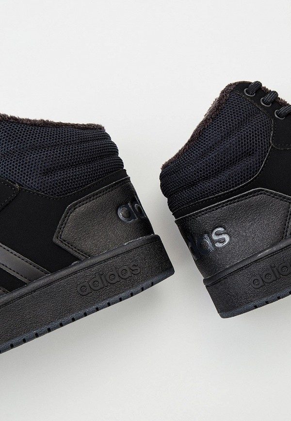 фото Кеды adidas