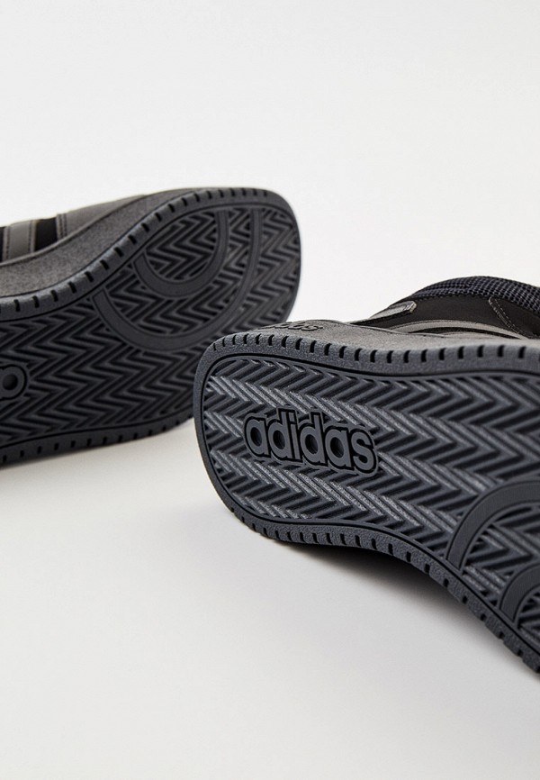 фото Кеды adidas