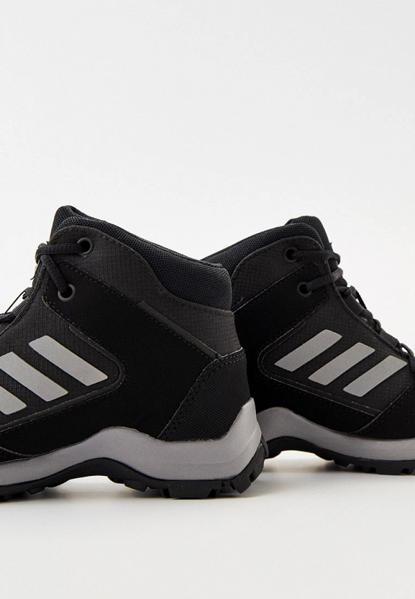 фото Ботинки трекинговые adidas