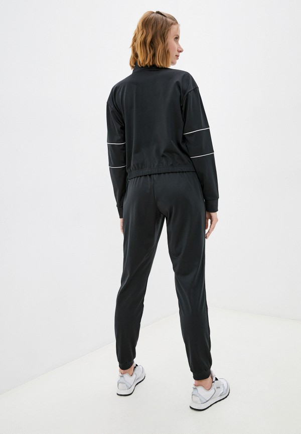 фото Костюм спортивный reebok