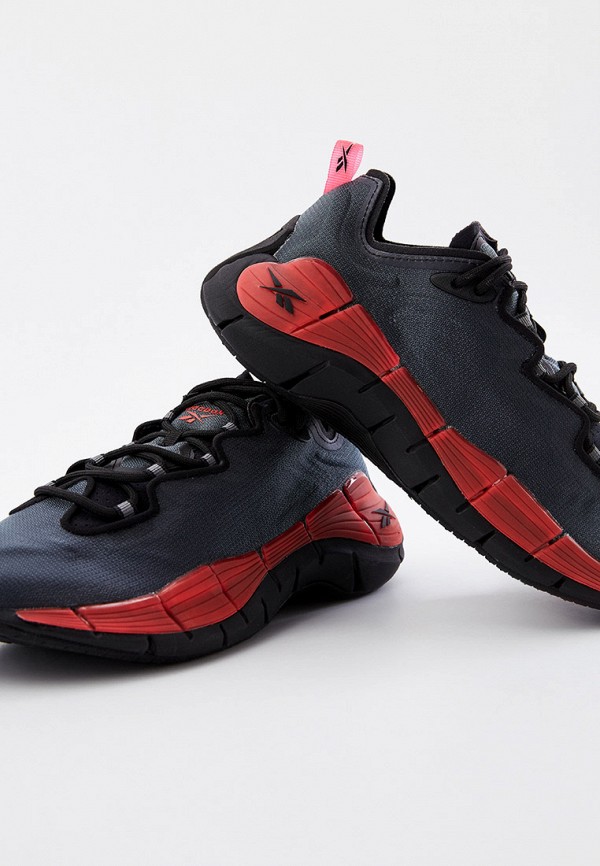 фото Кроссовки reebok