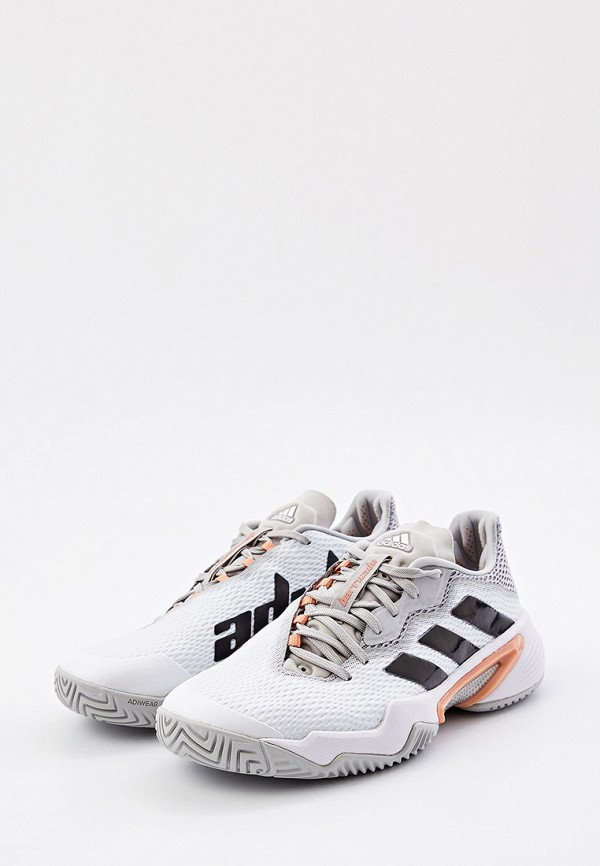 фото Кроссовки adidas