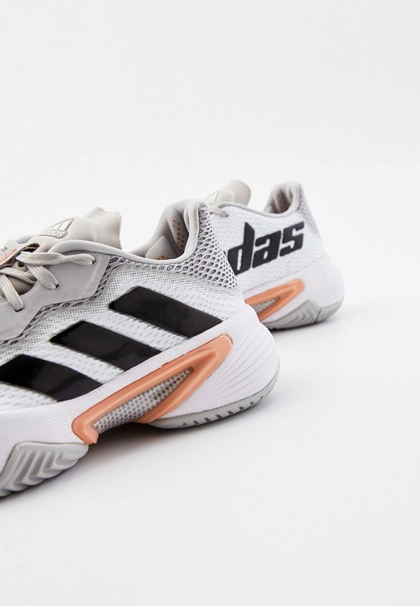 фото Кроссовки adidas