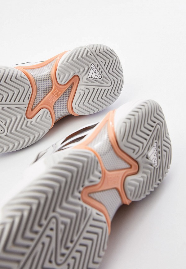 фото Кроссовки adidas