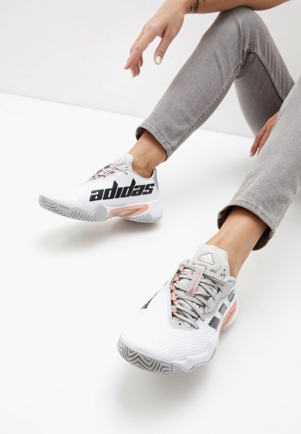 фото Кроссовки adidas