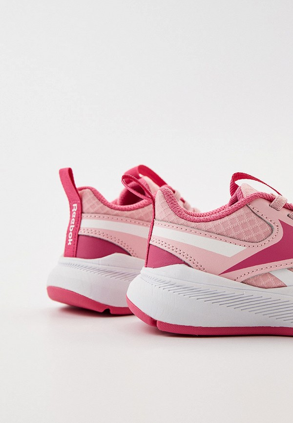 фото Кроссовки reebok