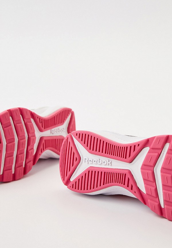 фото Кроссовки reebok