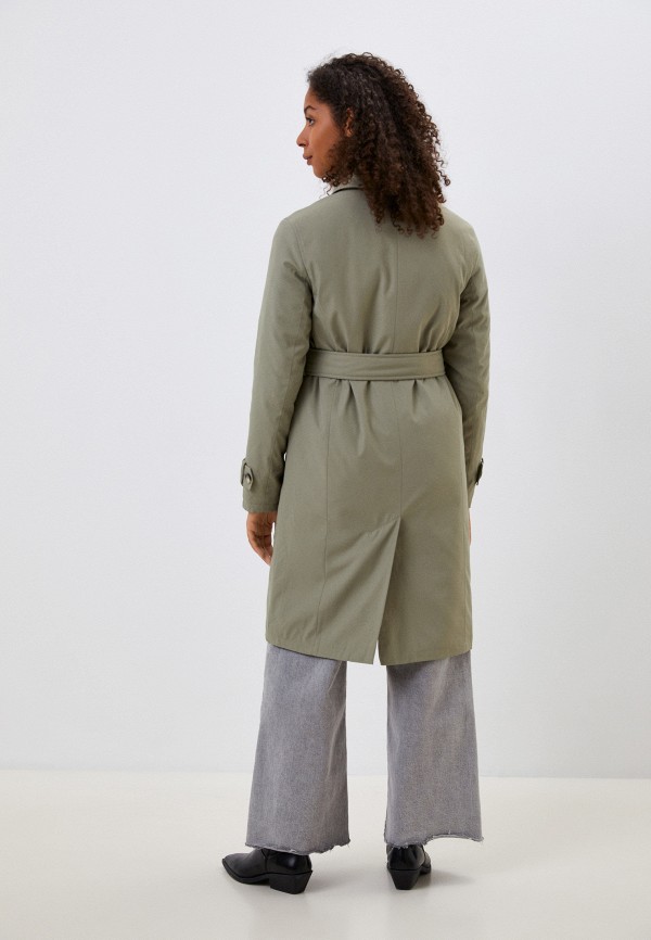 фото Куртка утепленная shartrez