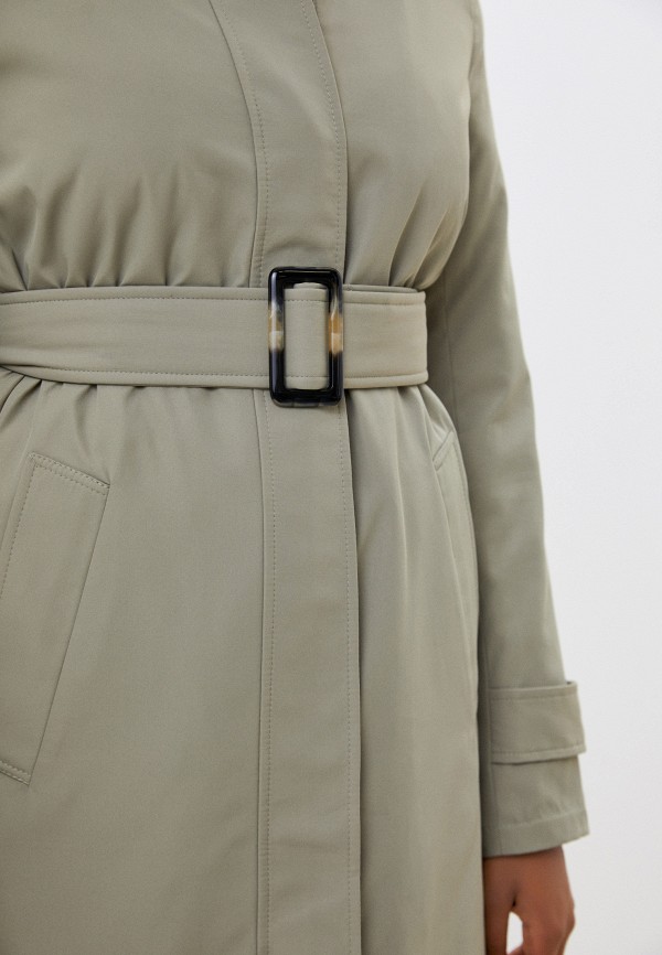 фото Куртка утепленная shartrez