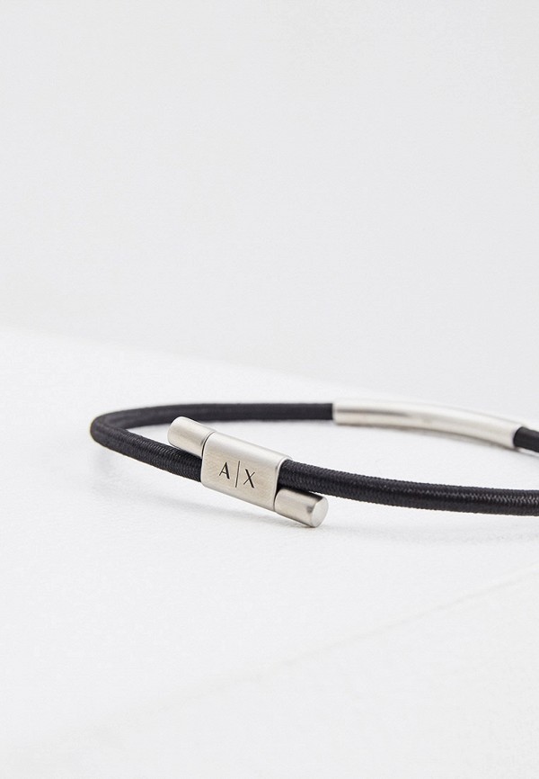 фото Браслет armani exchange