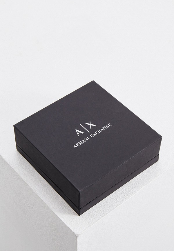 фото Браслет armani exchange