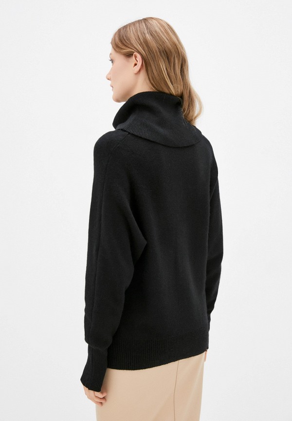 фото Свитер assuili