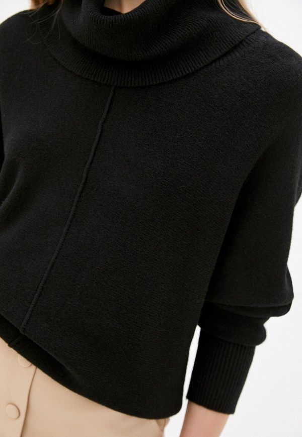 фото Свитер assuili